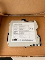 Softing Profinet Diagnosemodul TH Link Profinet Baden-Württemberg - Böttingen Vorschau