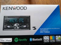 Kenwood Autoradio Sachsen - Mülsen Vorschau