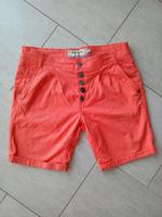 Kurze Hose, Short, Gr. S Baden-Württemberg - Neenstetten Vorschau