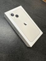 Iphone 13 Mini Leerkarton *ohne Gerät* Bayern - Aßling Vorschau