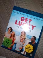 Blu Ray Disc "Get lucky" Bayern - Augsburg Vorschau