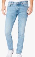 HERREN JEANS PEPE   "NEU"    34W  32L Bayern - Waldmünchen Vorschau