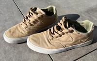 Schuhe DC Sneaker Bayern - Deggendorf Vorschau