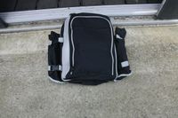 Fahrradtasche Picknick 4 Personen Rucksack Geschirr Picknickkorb Köln - Esch Vorschau