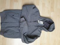 Billabong Jacke All Day 10 K Gr. S Bayern - Augsburg Vorschau