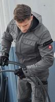 Engelbert-Strauss Jacke NEU! Kreis Pinneberg - Quickborn Vorschau