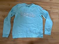 Ragwear Pullover Gr. M Sachsen - Mülsen Vorschau