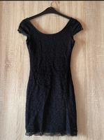 Spitzenkleid XS Bayern - Eichendorf Vorschau