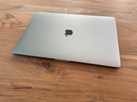 MACBOOK PRO 15“ w. NEU 1TBSSD 40 LZ vs. iPhone 13 14 Pro iPad Pro Hamburg-Nord - Hamburg Alsterdorf  Vorschau