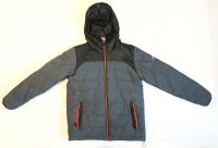 Skijacke Schneejacke Winterjacke Daunenjacke Gr. 164 McKinley Baden-Württemberg - Böblingen Vorschau