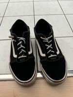 Vans in Gr. 38 Düsseldorf - Stadtmitte Vorschau