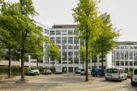 Privater Büroraum für 1 Person 8 sqm in Regus Grugaplatz Essen - Rüttenscheid Vorschau