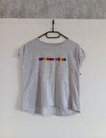 Süßes Mädchen Shirt, Gr. 164, kids Collection Nordrhein-Westfalen - Mülheim (Ruhr) Vorschau