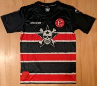 Die Toten Hosen Sondertrikot Alles aus Liebe Trikot Größe S Baden-Württemberg - Karlsruhe Vorschau