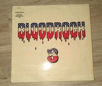 Bloodrock - Bloodrock 3 Vinyl LP Rovk Nordrhein-Westfalen - Kevelaer Vorschau