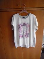 Damen Shirt Gr. 3XL von Bexleys Nordrhein-Westfalen - Dormagen Vorschau