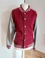 Awdis Sweaterjacke gr.S Brandenburg - Zossen Vorschau