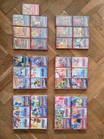 Master of the universe MC Kassetten Folge 1-37 Nordrhein-Westfalen - Castrop-Rauxel Vorschau