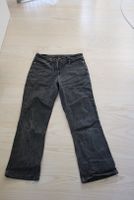 Iben Bering Damen Jeans Hose Lopez -grey Gr. 42/1 Rostock - Hohe Düne Vorschau