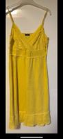 Sommerkleid Bayern - Gersthofen Vorschau