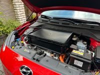 Hyundai Kona EV Frunk Transportbox Zubehör - Black Edition Nordrhein-Westfalen - Recke Vorschau