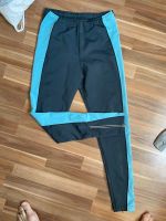 Lycra Leggings Jogging Friedrichshain-Kreuzberg - Kreuzberg Vorschau