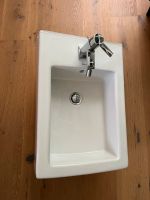 Bidet von Duravit Baden-Württemberg - Niedernhall Vorschau