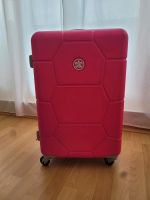 Koffer Suitsiut Caretta Schwerin - Friedrichsthal Vorschau