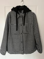 Cecil Overshirt Sachsen-Anhalt - Schkopau Vorschau