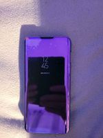 Handy Cover S9 plus neu Leipzig - Sellerhausen-Stünz Vorschau