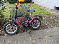 Kinder Fahrrad 12 Zoll Nordrhein-Westfalen - Frechen Vorschau