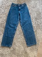 Calvin Klein Jeans 90s Straight Style Weite 28 Hessen - Hofheim am Taunus Vorschau