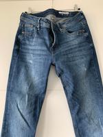 Neue Jeans von EDC Hessen - Flieden Vorschau