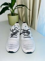 Sneaker Adidas Training Climacool 38 2/3 Leipzig - Altlindenau Vorschau