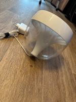 Philips RGB Leuchte LED \ Lampe Sachsen-Anhalt - Halle Vorschau