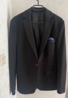 Herren Blazer Niedersachsen - Osnabrück Vorschau