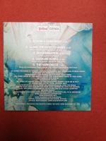 Sodom – A Handful Of BULLETS CD, KOMPLETT SIGNIERT!!! Neuwertig Baden-Württemberg - Teningen Vorschau