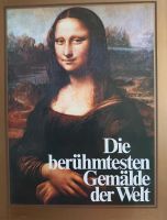 Fotobuch mit Text Bayern - Amorbach Vorschau