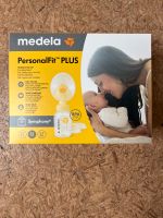 Medela PersonalFit Plus Single Pump Set - Neu Essen - Essen-Stadtwald Vorschau