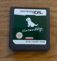 Nintendögs für Nintendo 2DS Dortmund - Brackel Vorschau