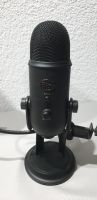 Blue Yeti USB-Mikrofon mit Pop-Filter von Auphonix Baden-Württemberg - Balgheim Vorschau