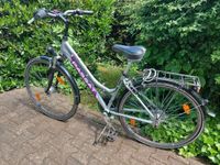 Fahrrad 28" (Damen/Jugendliche) 21 Gänge Hessen - Wiesbaden Vorschau