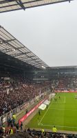 Suche: St Pauli vs Osnabrück Ticket Niedersachsen - Buxtehude Vorschau