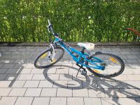 Scott Contessa Mädchen Fahrrad Mountainbike Baden-Württemberg - Keltern Vorschau