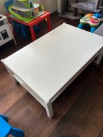 Ikea Wohnzimmer Tisch Bayern - Schweitenkirchen Vorschau