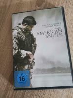 DVD Film American Sniper Niedersachsen - Weyhausen Vorschau