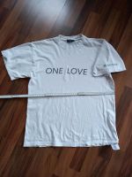 XBOX ONE LOVE T-SHIRT L/XL 2017 Promo Thüringen - Ilmenau Vorschau