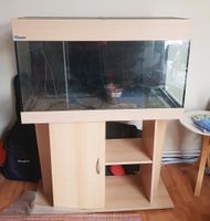 Aquarium 200l Berlin - Neukölln Vorschau