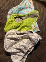 Stoffwindeln Buttons Diapers Sachsen-Anhalt - Tangerhütte Vorschau