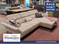 Wohnlandschaft, Sofa, Couchgarnitur Holmby von Dietsch Hessen - Heringen (Werra) Vorschau